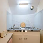 Libero Homestay szállás *