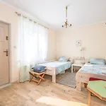 Homestay szállás Libero *