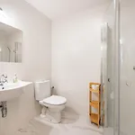 Homestay szállás Libero Dąbki