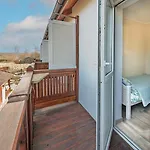Homestay szállás Libero