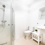 Libero Homestay szállás