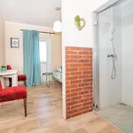 Homestay szállás Libero *