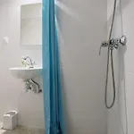 Libero Homestay szállás *