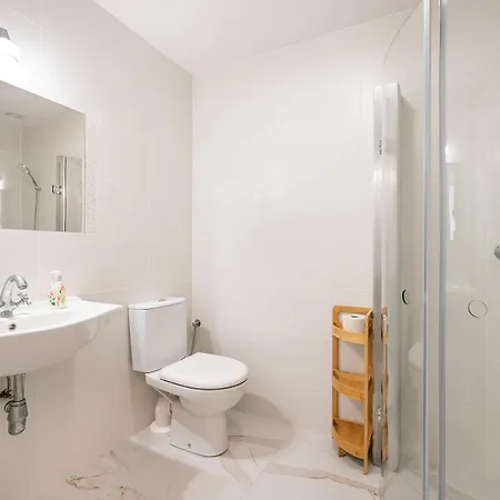 Homestay Libero Dabki