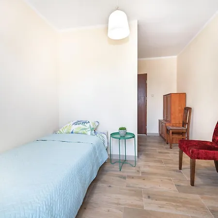 Homestay Libero Dabki