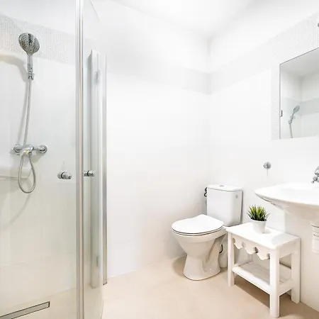 Libero Homestay szállás