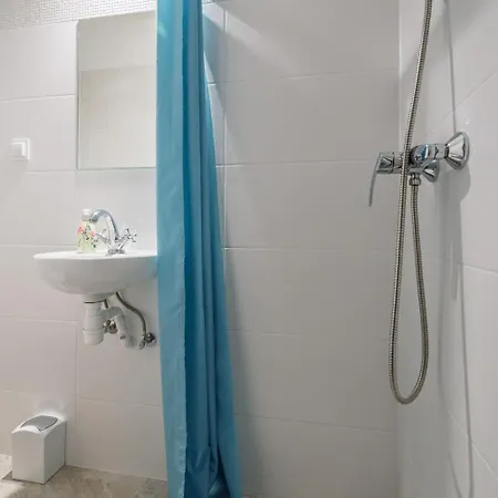 Libero Homestay szállás *