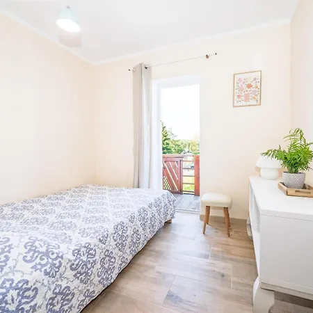 Homestay szállás Libero