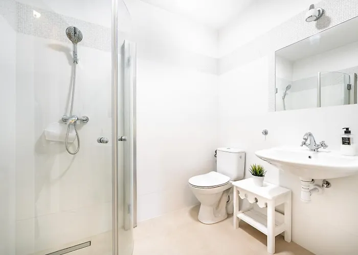 Libero Accommodatie bij particulieren