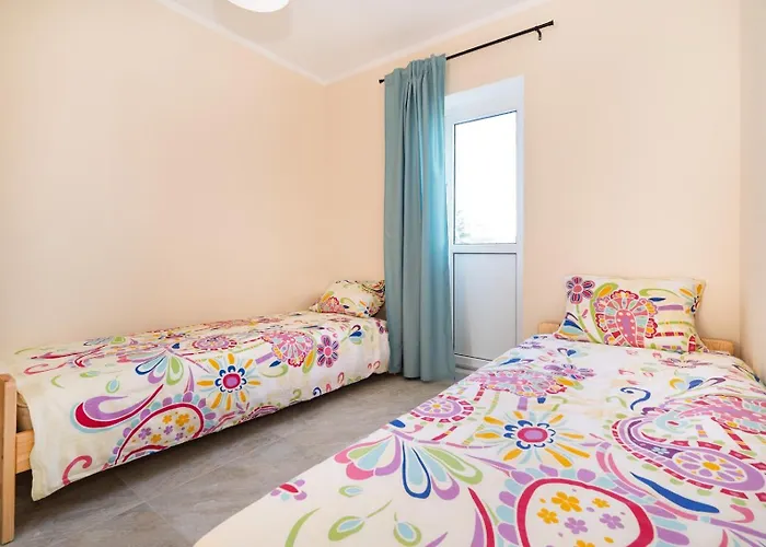 Libero Homestay szállás *