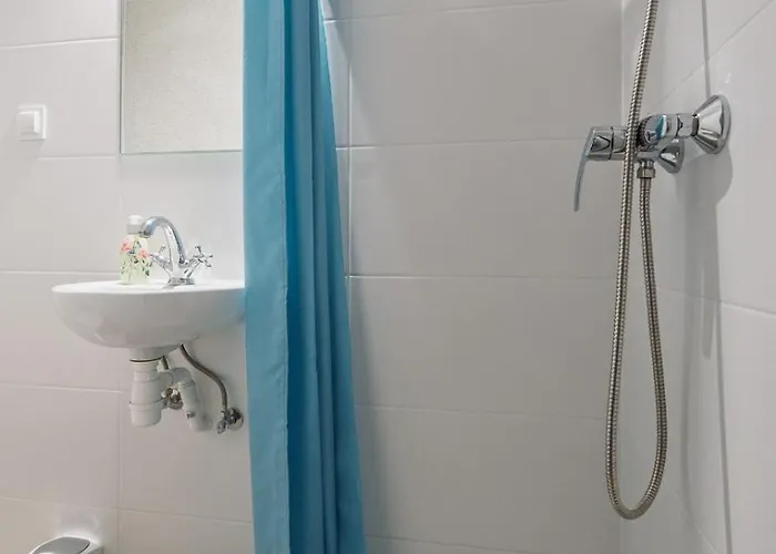 Libero Homestay szállás *